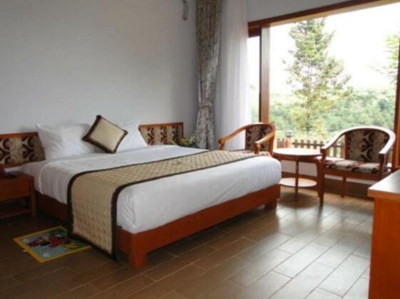 My Le Resort - Photo3