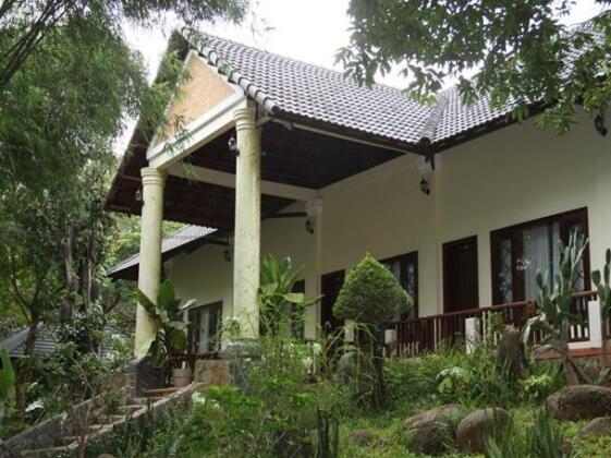 My Le Resort - Photo5