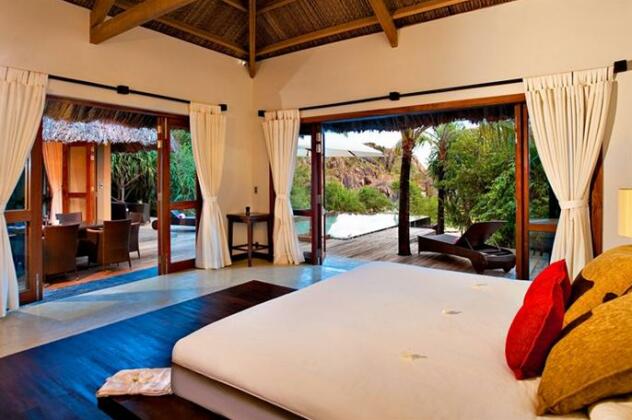 Bai Tram Hideaway Resort - Photo2