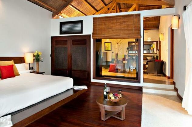 Bai Tram Hideaway Resort - Photo3