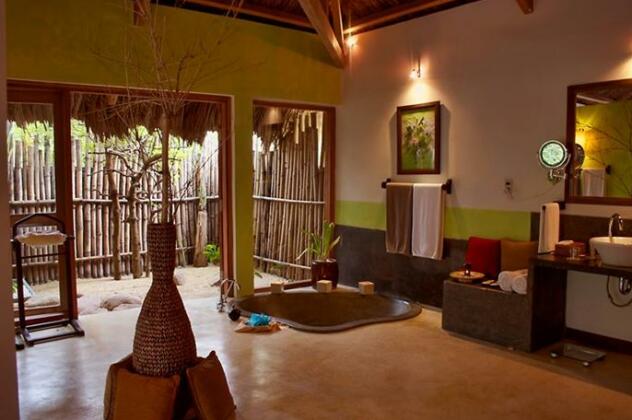 Bai Tram Hideaway Resort - Photo4