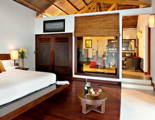 Bai Tram Hideout - Photo5