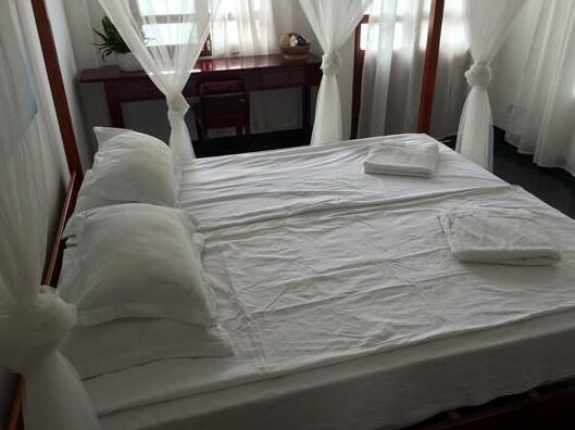 Beach house Ganh Do - a new experience - Photo4