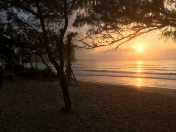 Hoa Lan Resort - Photo2