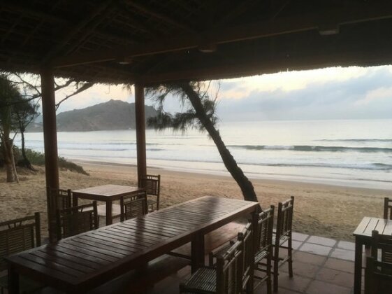 Hoa Lan Resort - Photo3