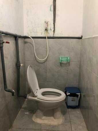 Ocean Beach Hostel - Photo4