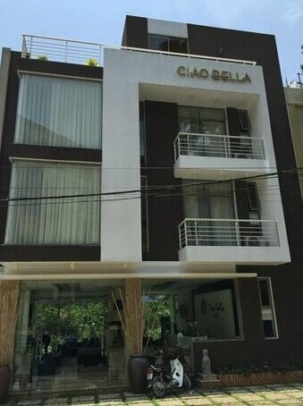 Ciao Bella Hotel