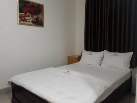 KimNghiHotel - Photo2