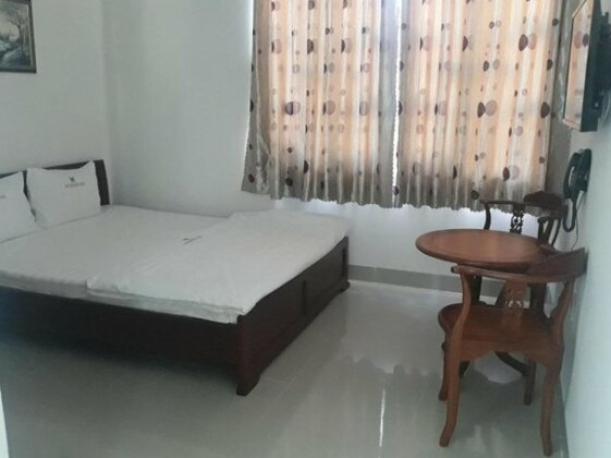KimNghiHotel - Photo3
