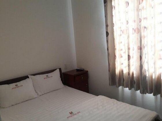 KimNghiHotel - Photo4
