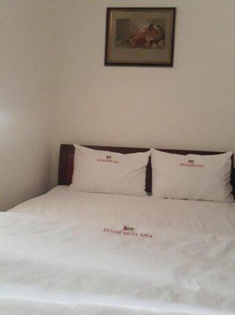 KimNghiHotel - Photo5