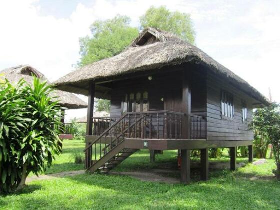 Lesco Resort - Photo2