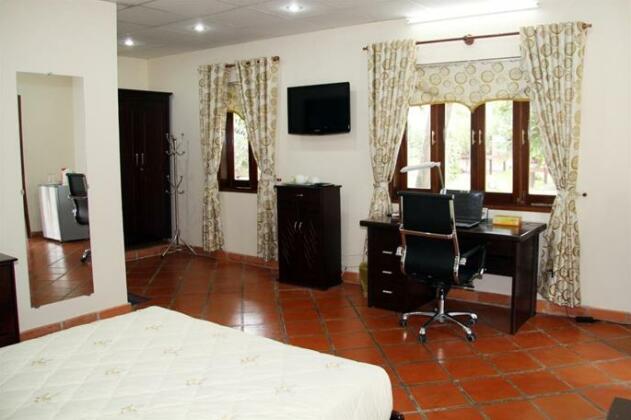 Lesco Resort - Photo3