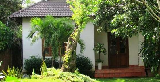 Nha Viet Hotel - Photo4