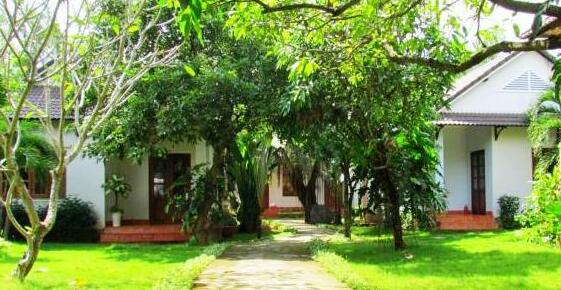 Nha Viet Hotel - Photo5
