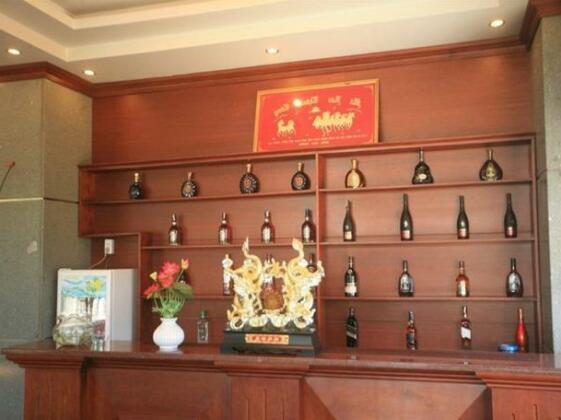 Son Thuy Hotel - Photo3
