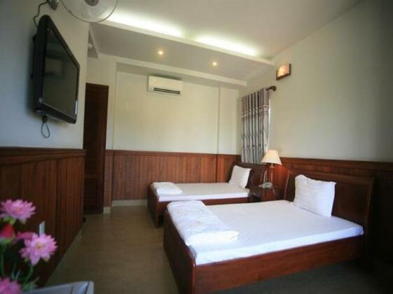Son Thuy Hotel - Photo5