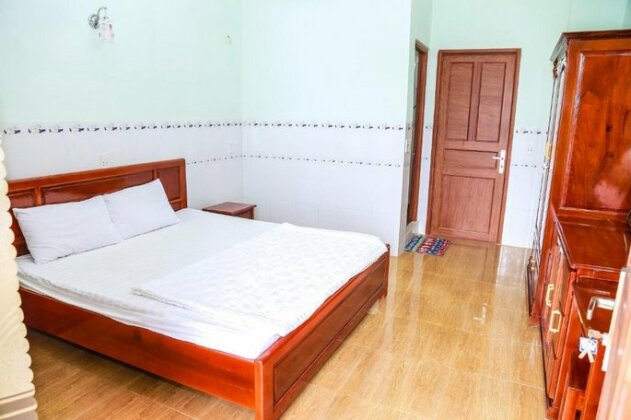 Tuan bao hotel - Photo4