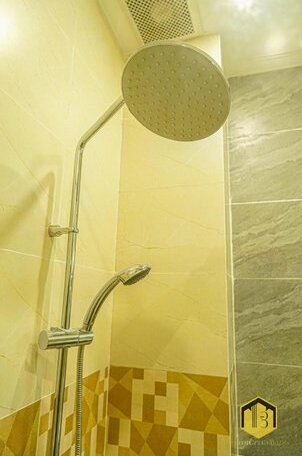 Gold City Hotel Tay Ninh - Photo3