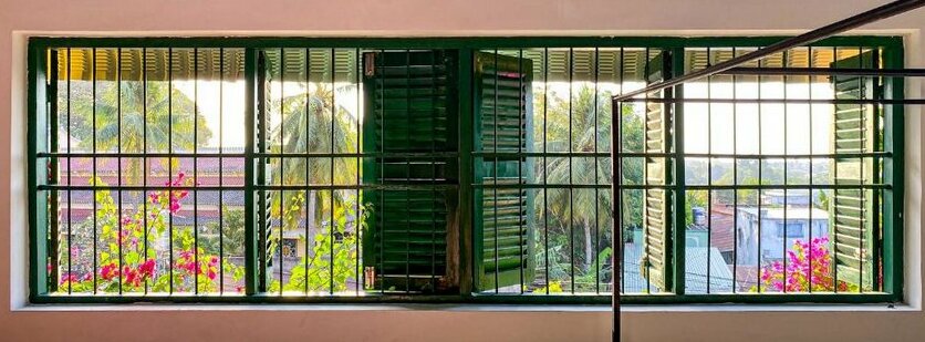 Homestay in Tay Ninh - Photo2