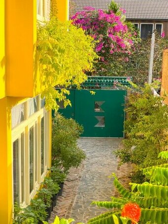 Homestay in Tay Ninh - Photo4