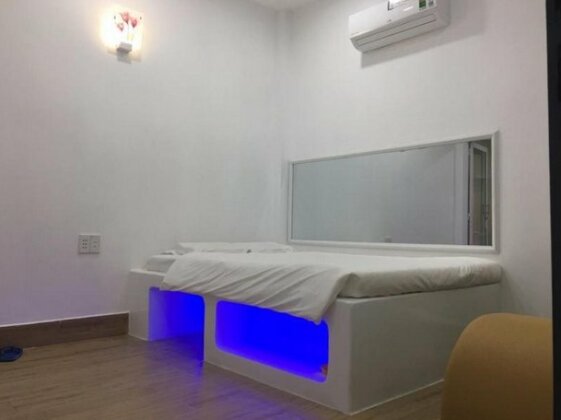 Mai Tuan Long Trung Hotel - Photo3