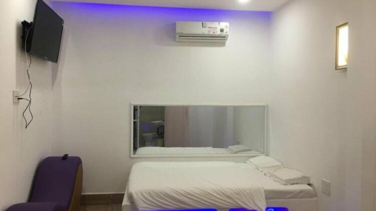 Mai Tuan Long Trung Hotel - Photo5