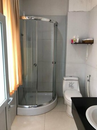 Nhat Quy Hotel - Photo5