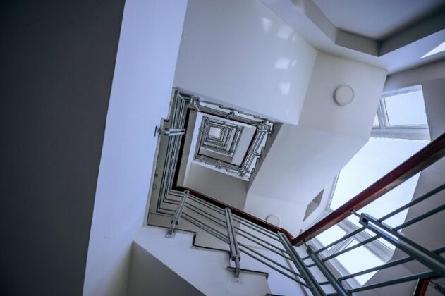 Victory Hotel Tay Ninh - Photo5