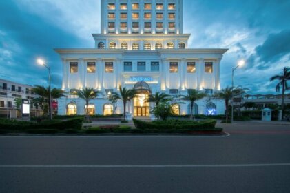 Vinpearl Hotel Tay Ninh