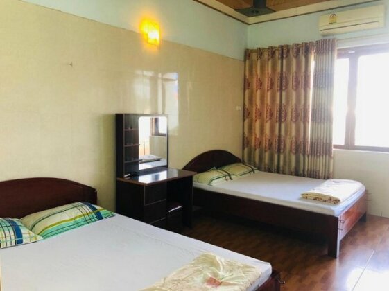 Bach Dai Dung Hotel - Photo3
