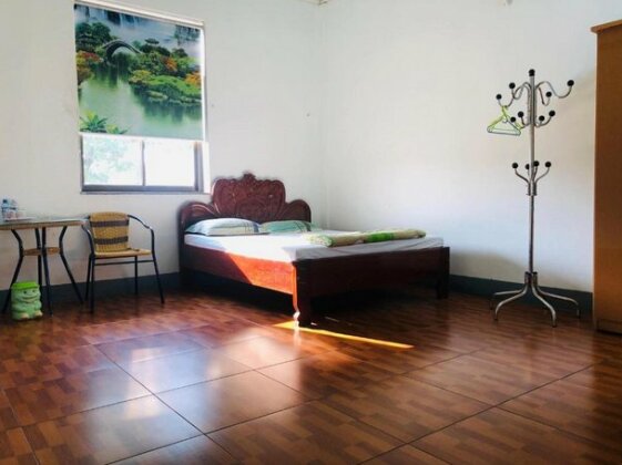 Bach Dai Dung Hotel - Photo5