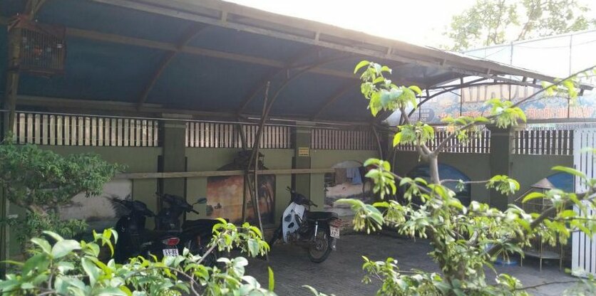Ly Ha Hotel - Photo3