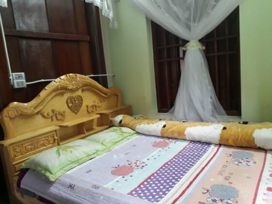 Kinh Traditional House - Photo4