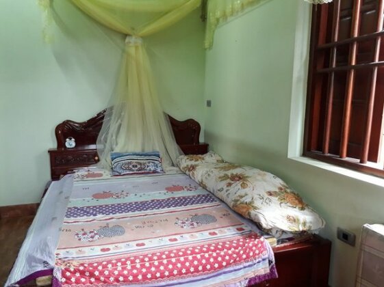 Kinh Traditional House - Photo5