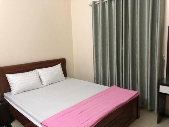 Minh Hang Motel - Photo3