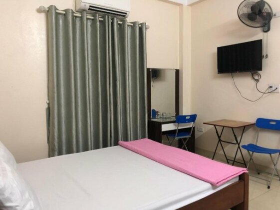 Minh Hang Motel - Photo5