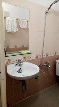 Villa Motel Thanh Hoa - Photo3