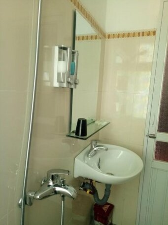 Villa Motel Thanh Hoa - Photo4