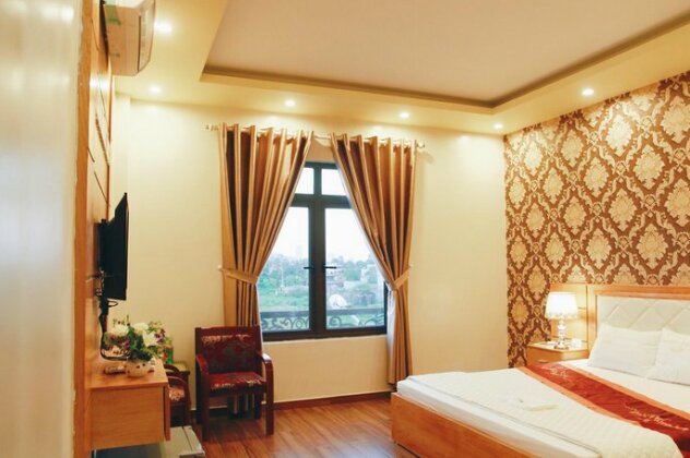 Xuan Thanh Hotel - Photo5