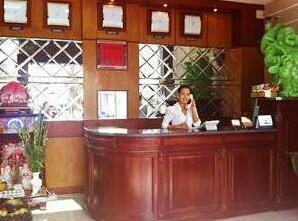 A Trinh Hotel - Photo3