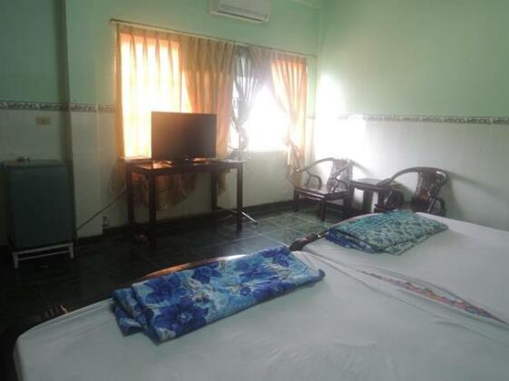 Vu Nam Hung Motel - Photo2