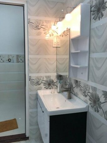 An Khang Hotel Tra Vinh - Photo3