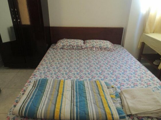 Minh Nguyet Motel - Photo3