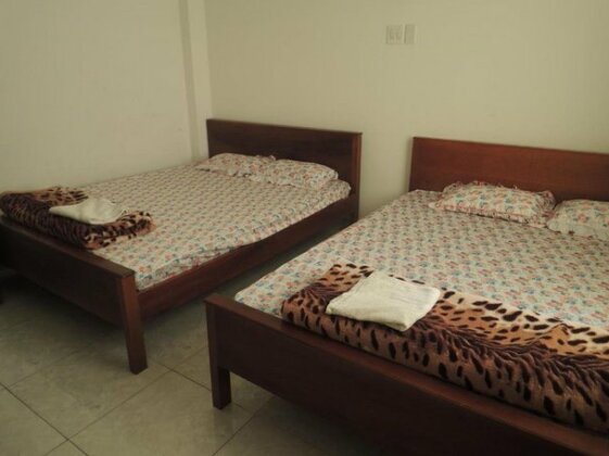Minh Nguyet Motel - Photo4