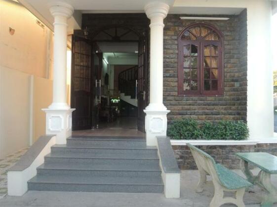 Ngoc Quy Motel - Photo2