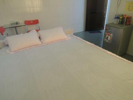 Nien Hao Motel - Photo3