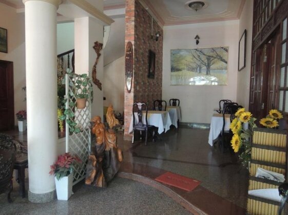 Palace Hotel 1 - Photo3