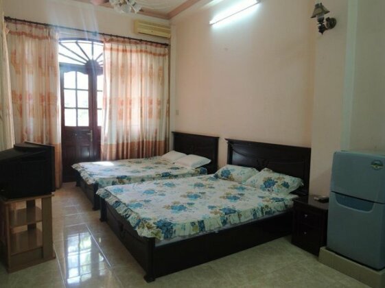 Palace Hotel 1 - Photo5