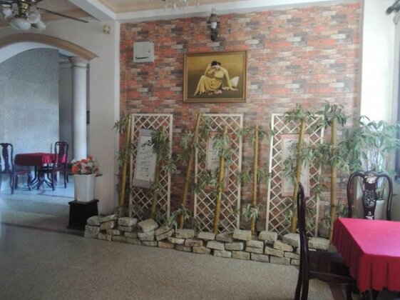 Palace Hotel 2 - Photo5